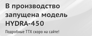 Картинка кракен маркетплейс
