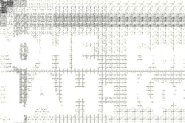 Мега вы забанены что это