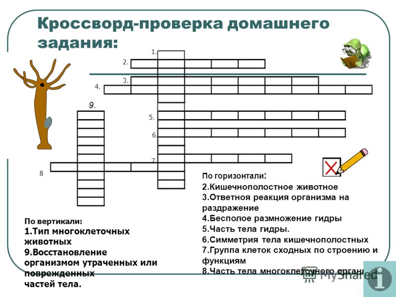 Кракен москва наркотики