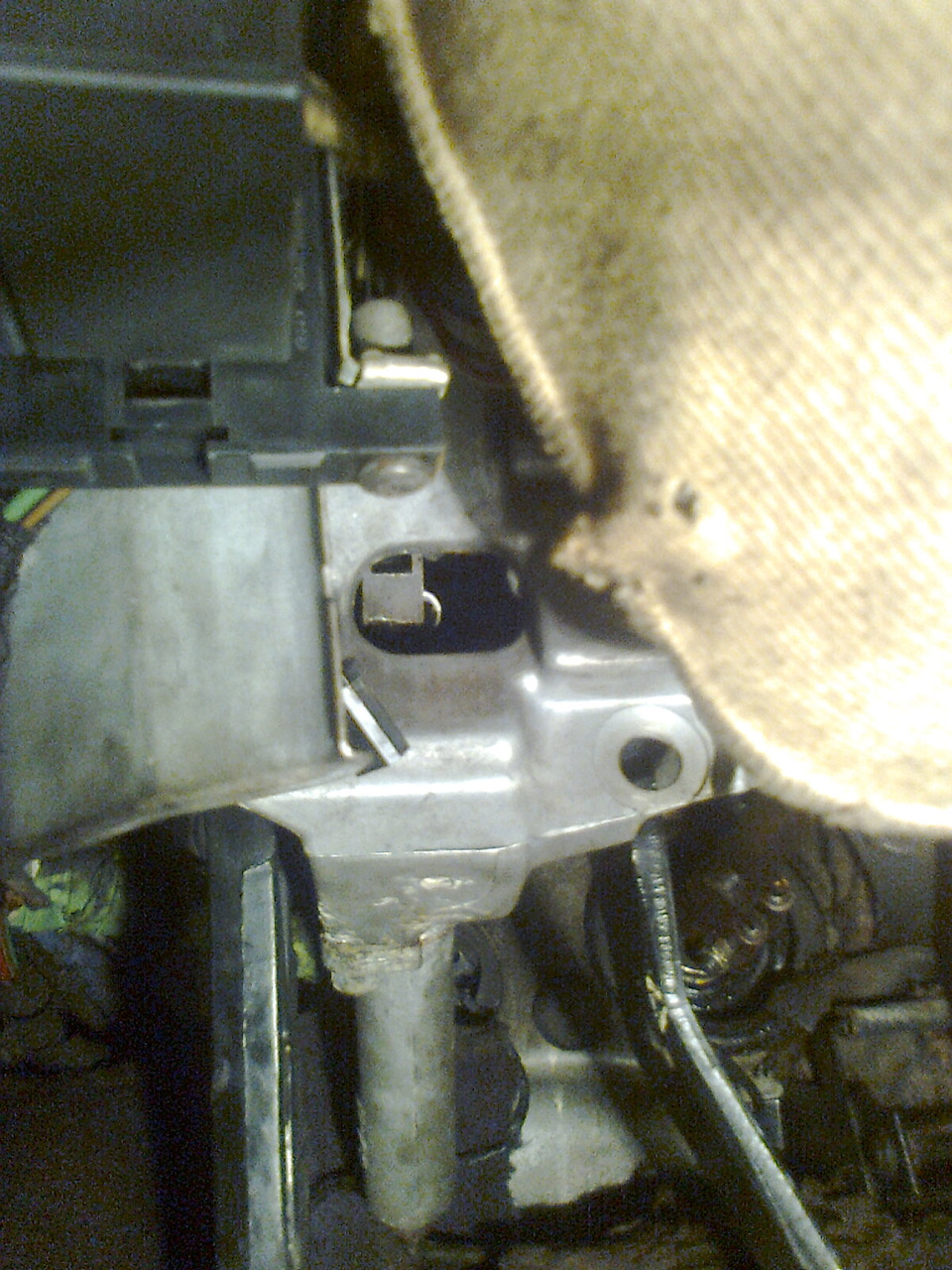 Kra26.at