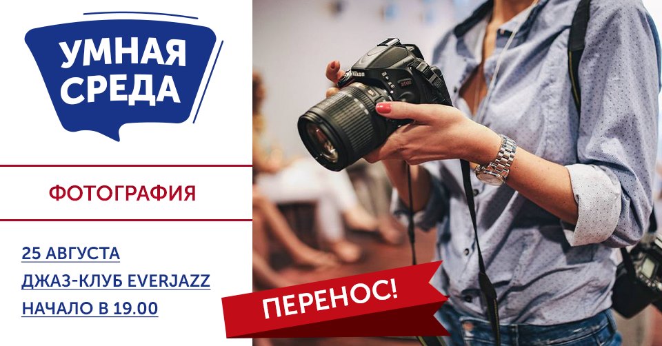 Kraken ссылка зеркало рабочее